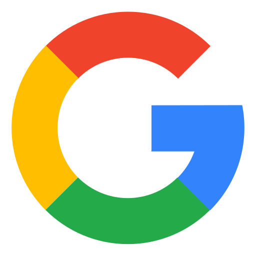 Google Logo